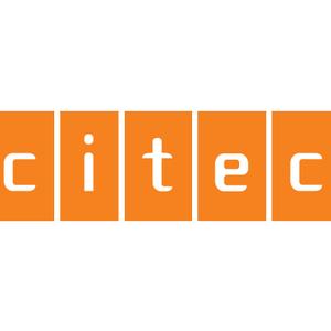 Scitech Learning Futures